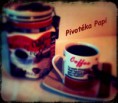 /album/fotogalerie-uvod/kava-1-fotor-jpg/